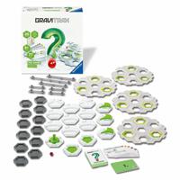 Ravensburger Gravitrax the game switch Ravensburger Gravitrax the game switch