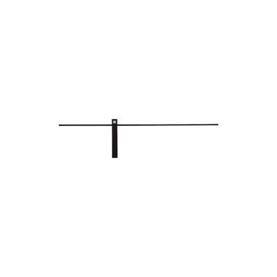 Lyora Led muurverlichtingImpulse Led M 91cm - 8116