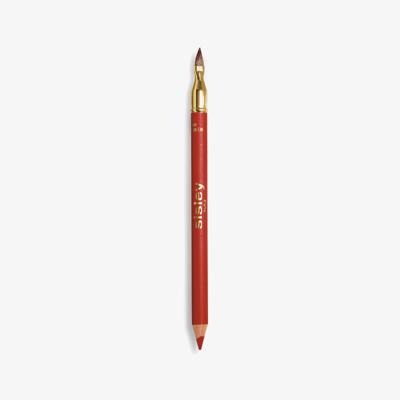 Sisley Make-Up Phyto-Lèvres Perfect Lipliner 12 Carmin 1.2gr