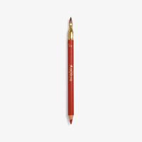 Sisley Make-Up Phyto-Lèvres Perfect Lipliner 12 Carmin 1.2gr