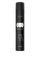 Alter Ego Stylego Haarlak Perform & Finish Air Medium 500ml