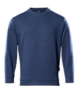 MASCOT® 00784-280 CROSSOVER Sweatshirt