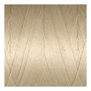 Creativ Company Naaigaren beige, 1000m
