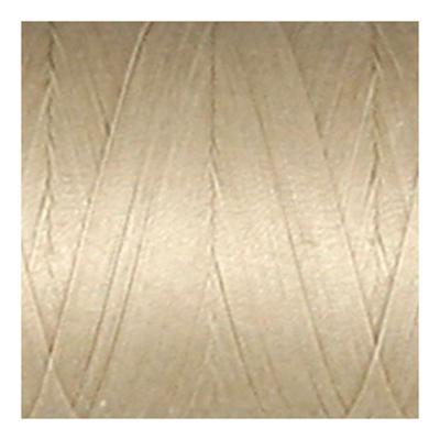 Creativ Company Naaigaren beige, 1000m