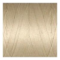 Creativ Company Naaigaren beige, 1000m