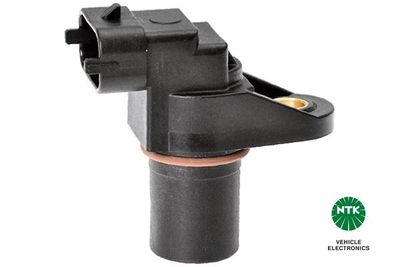 Nokkenassensor 81088