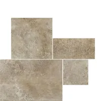 Cir Molo Audace 1068548 Mod.39 Vloertegel Modul. Terra D'ormeggio 10mm Mat R10