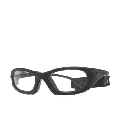 Progear eyeguard XL Matte Graphite