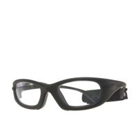 Progear eyeguard XL Matte Graphite Progear eyeguard XL Matte Graphite