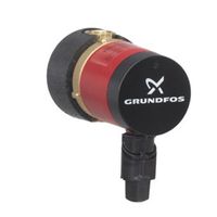 Grundfos comfort PM tapwaterpomp 230V 1/2"bi 15-14B - L=80mm UP 97916771