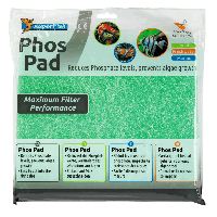 Superfish phos pad 45x25 cm - Superfish