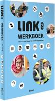 Link (Paperback)