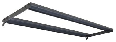 Beta C58Blp-1,6M Led-lamprail | Voor C58Bc - 058000850