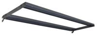 Beta C58Blp-1,6M Led-lamprail | Voor C58Bc - 058000850 Beta C58Blp-1,6M Led-lamprail | Voor C58Bc - 058000850