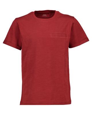 T-shirt - Rood T-shirt - Rood