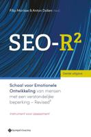 SEO-R2 - Schaal voor Emotionele Ontwikkeling van mensen met een verstandelijke beperking - Revised2 SEO-R2 - Schaal voor Emotionele Ontwikkeling van mensen met een verstandelijke beperking - Revised2