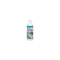 HG hygiënische whirlpoolreiniger 1l