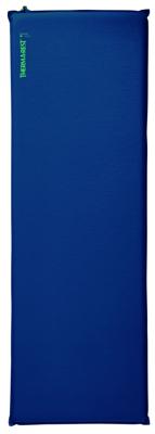 Therm-A-Rest BaseCamp L Slaapmat Poseidon Blue L