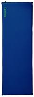 Therm-A-Rest BaseCamp L Slaapmat Poseidon Blue L