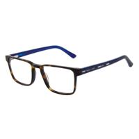 Heren Brillenframe Pepe Jeans PJ3485 53114