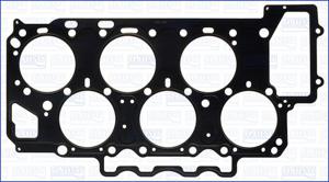 Pakking, cilinderkop AJUSA, u.a. für VW, Artega, Audi, Porsche, Skoda