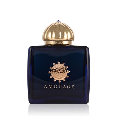 Amouage Power Line Interlude Eau de Parfum 50ml