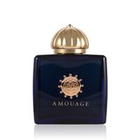 Amouage Power Line Interlude Eau de Parfum 50ml