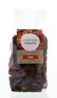 Mijnnatuurwinkel Zongedroogde tomaten
