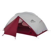 MSR Elixir 2 Backpacking Tent tent