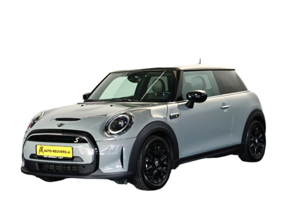 MINI Electric