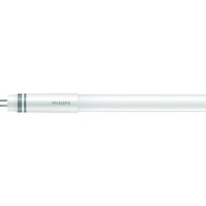 Philips Lighting LED-buis-Buis Energielabel: E (A - G) G5 T5 11.5 W Warmwit 1 stuk(s) (Ø x l) 19 mm x 863 mm Elektronisch voorschakelapparaat