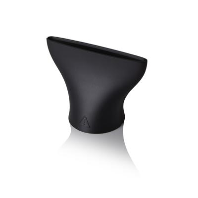 ghd Hairdryers Professional Wide Styling Nozzle