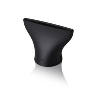 ghd Hairdryers Professional Wide Styling Nozzle