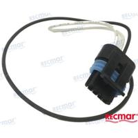 REC91-888863 - GEREEDSCHAP: DISTRIBUTIE, DELCO HEI/EST Volvo