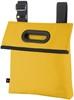 Halfar HF7790 Event Bag Easy - Yellow - 28 x 34 x 5,5 cm
