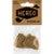 Herco HEV210P Vintage &apos;66 Light plectrumset (6 stuks)