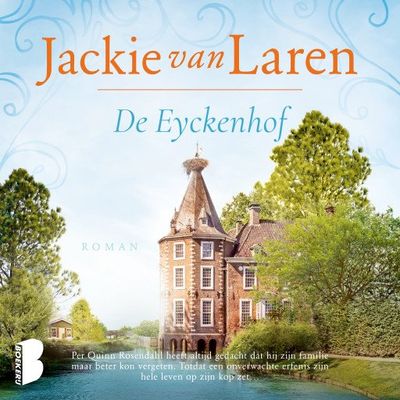 De Eyckenhof