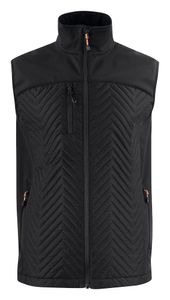 MacOne 2531048 Maverick Vest