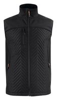 MacOne 2531048 Maverick Vest - thumbnail