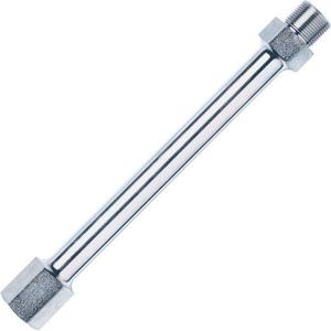 Carat Verlengstuk voor M30 diamantboor 300 mm - BCN3005000