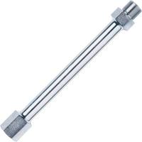 Carat Verlengstuk voor M30 diamantboor 300 mm - BCN3005000