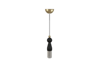 Masiero - Nappe N0 Hanglamp