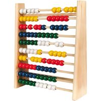 houten telraam