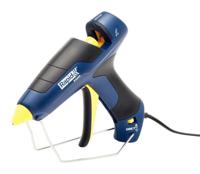 Rapid glue gun eg280 12mm box - 5001708
