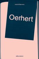 Oerhert (Paperback)