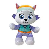 Ty Beanie boo paw patrol everest, 15cm