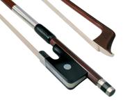 Dörfler DC7A cello strijkstok 4/4