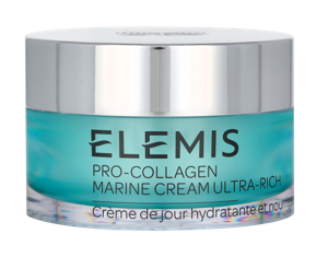 Elemis Pro-Collagen Marine Cream Ultra Rich 50 ml