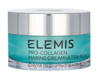 Elemis Pro-Collagen Marine Cream Ultra Rich 50 ml