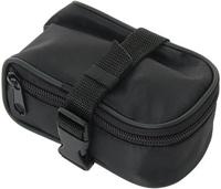 Continental Conti tube bag 26" s42 mtb - thumbnail